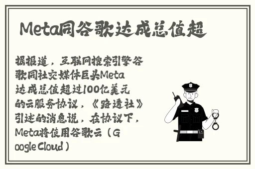 影音资源在线观看