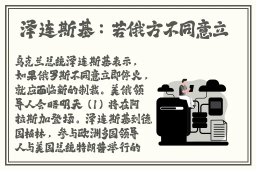 九幺com黄