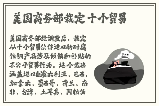 啊啊啊啊小烧货水能么多叫出来