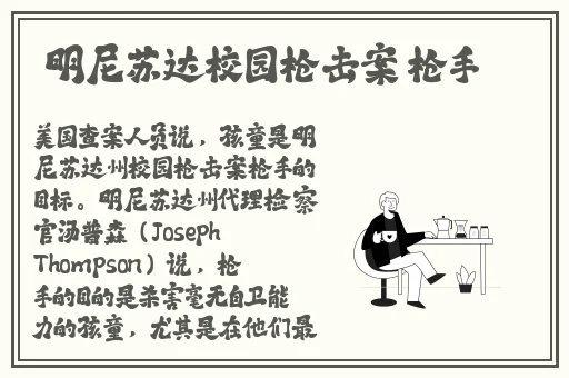 家庭影院vr大片