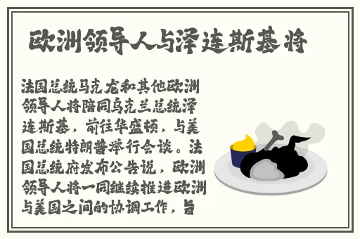 卡一卡二卡三大片