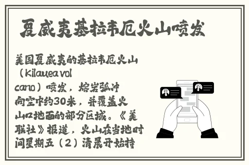 果冻传媒视频在线播放免费观看